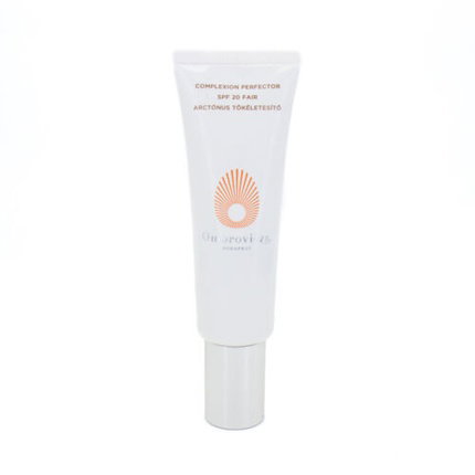 Omorovicza Complexion Perfector BB Cream SPF 20 Dark 50ml